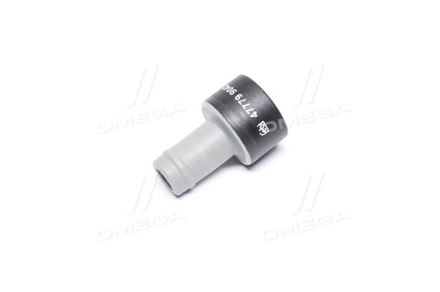 47779 FEBI BILSTEIN